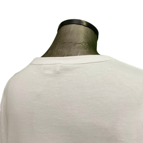 Alexander McQUEEN /定価¥100,100
