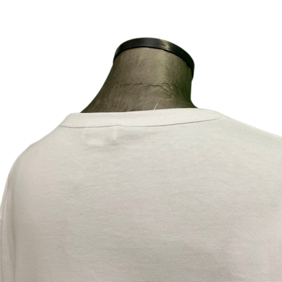 67b461a51685c9028ec5024c