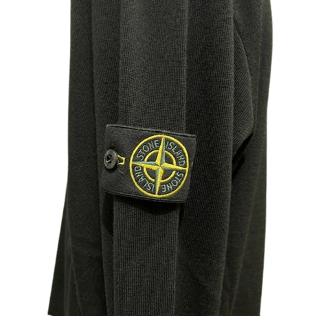 STONE ISLAND /定価￥90,200