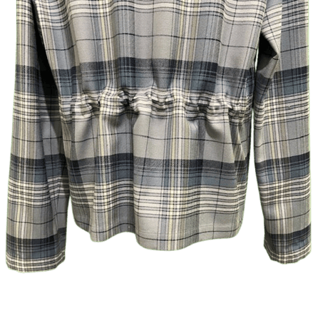 DIOR /定価¥460,000