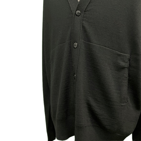STONE ISLAND /定価￥90,200