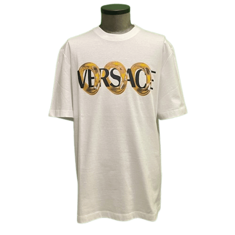 VERSACE /定価¥89,100