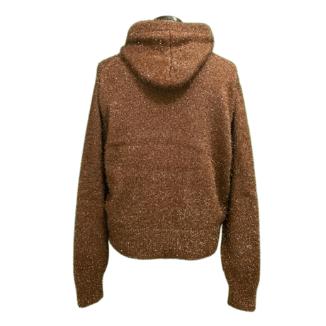 HEoS /定価¥73,480