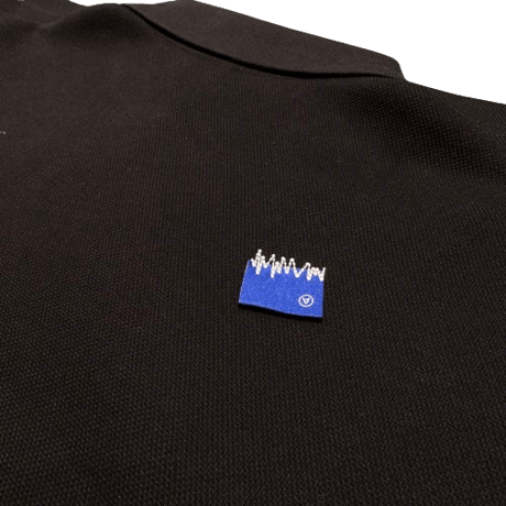 ADER ERROR / 定価￥24,750