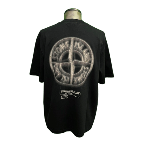 STONE ISLAND /定価￥42,900