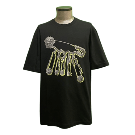 VERSACE /定価¥100,100