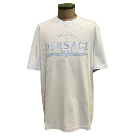 VERSACE /定価¥100,100