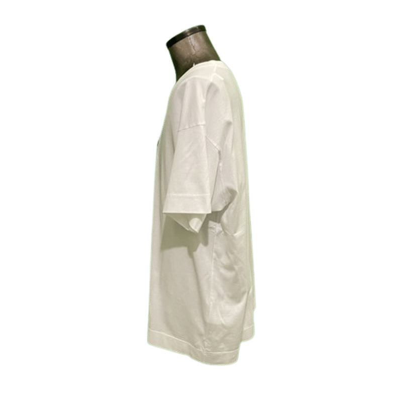 GIVENCHY /定価¥108,900 | MAGIC CINQ UNDERGROUND