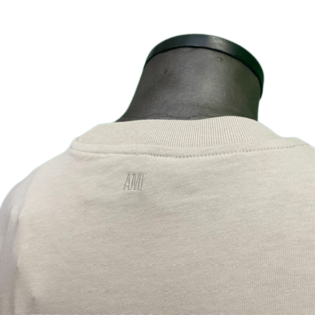 ami /定価¥34,100
