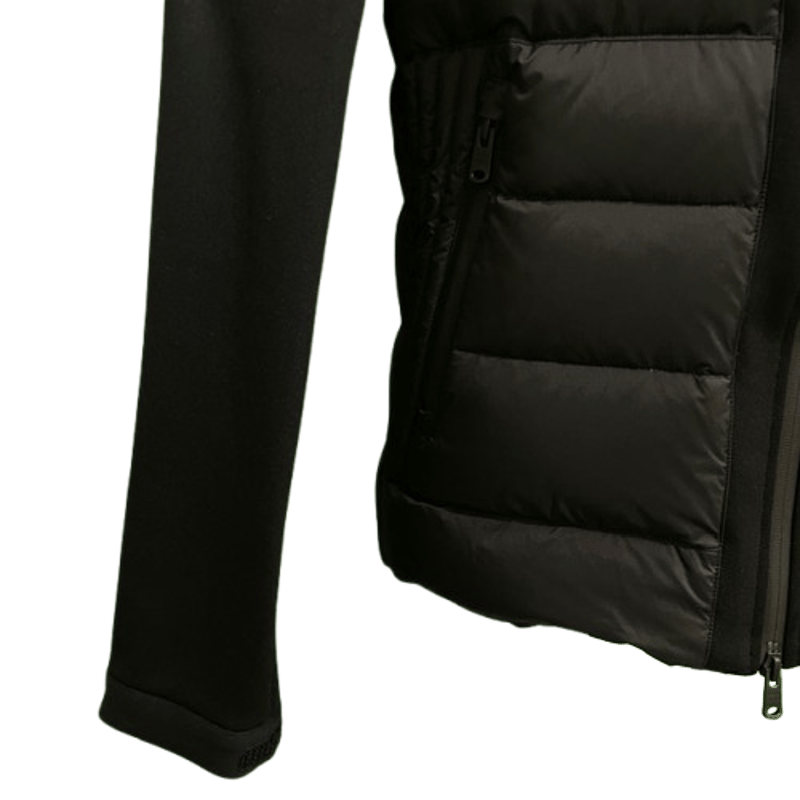 TATRAS /定価¥129,800 | MAGIC CINQ UNDERGROUND TATRAS /定価¥129,800 | MAGIC CINQ UNDERGROUND