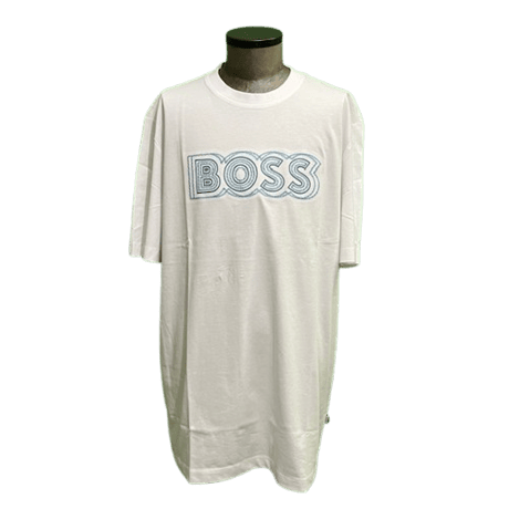 BOSS /定価￥20,900