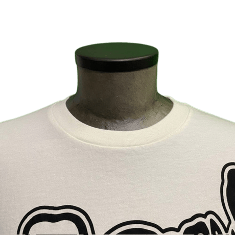 KENZO /定価¥33,000