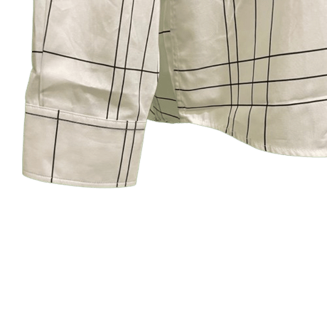 MARNI /定価¥133,100
