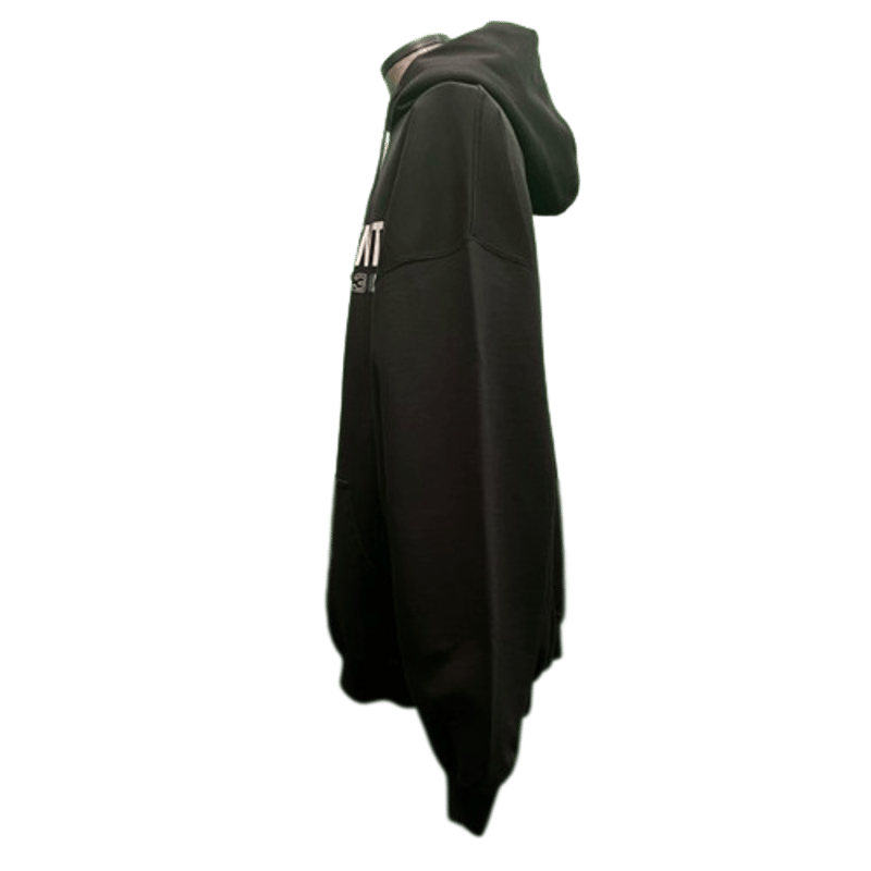 VETEMENTS /定価¥159,500 | MAGIC CINQ UNDERGROUND