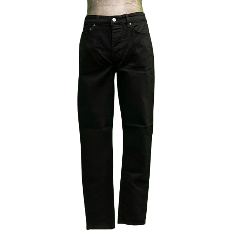 Ksubi /定価¥30,030 | MAGIC CINQ UNDERGROUND Ksubi /定価¥30,030 | MAGIC CINQ UNDERGROUND