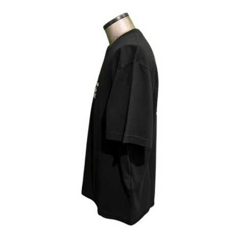 STONE ISLAND /定価￥39,600