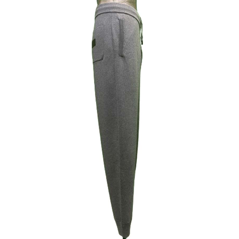 65bc932499fec2223f0ebe9e