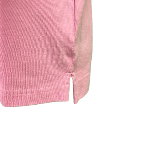 Acne Studios /定価￥72,600