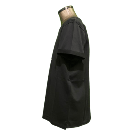 SAINT LAURENT /定価¥80,300