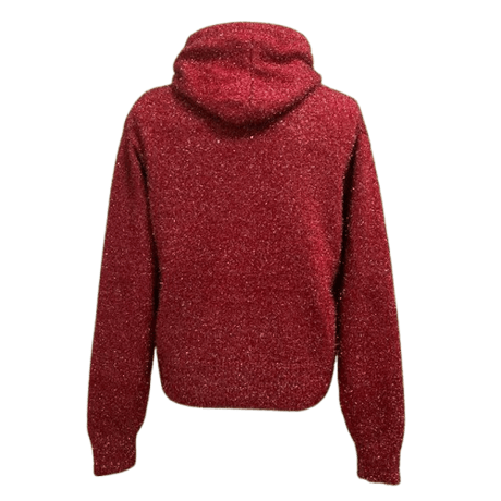 HEoS /定価¥73,480