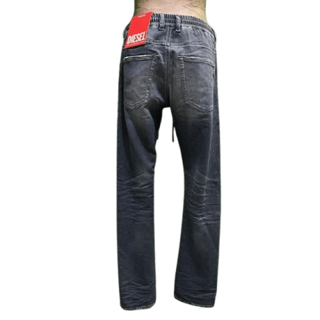 DIESEL /定価￥59,400