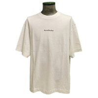 Acne Studios /定価¥40,700