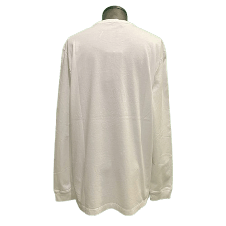 VERSACE /定価¥100,100