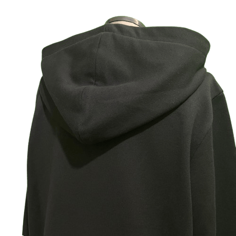 SAINT LAURENT /定価¥148,500