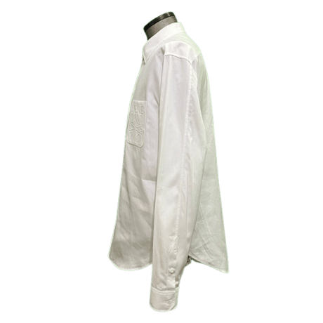 LOEWE /定価￥116,600