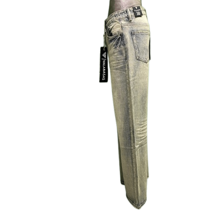 6891ebae86f8d4386e98218b