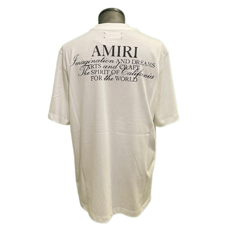 AMIRI /定価￥66,000