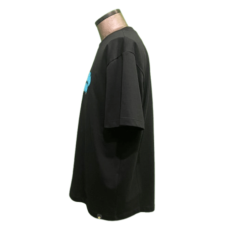BARROW /定価￥18,700