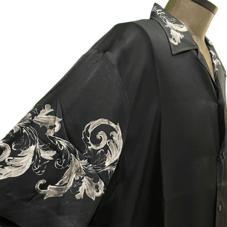 VERSACE JEANS COUTURE/定価¥94,600