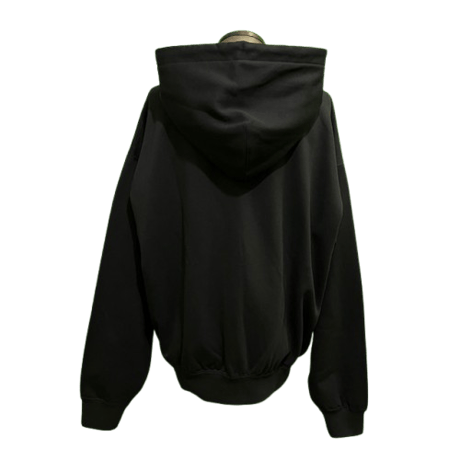 Y-3 /定価￥50,600