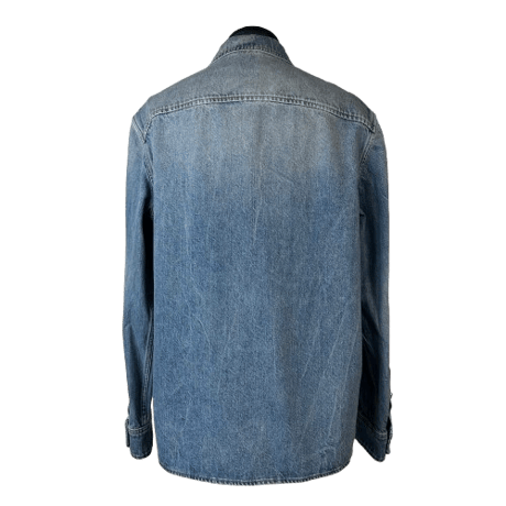 VERSACE / 定価¥242,000