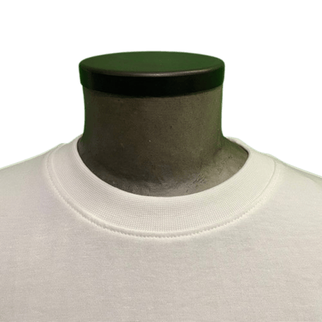 BARROW /定価￥18,700