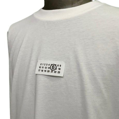 MM⑥ /定価￥61,600