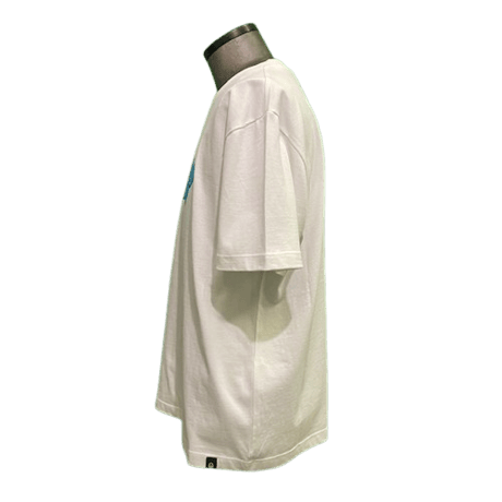BARROW /定価￥18,700
