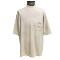 Maison Margiela /定価¥99,000
