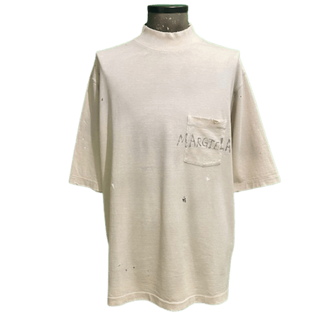 Maison Margiela /定価¥99,000