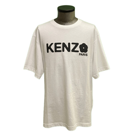 KENZO /定価¥27,500
