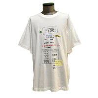 MM6 / 定価￥56,100