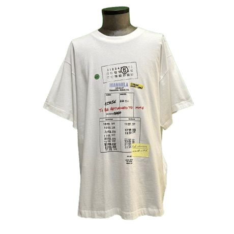 MM6 / 定価￥56,100