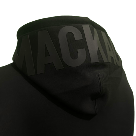 MACKAGE /定価￥63,800