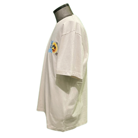 BARROW /定価￥18,700