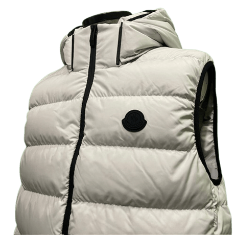 MONCLER /定価¥250,800