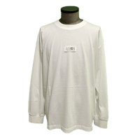 MM⑥ /定価￥61,600
