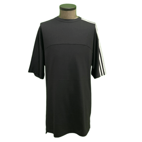 Y-3 /定価¥25,300