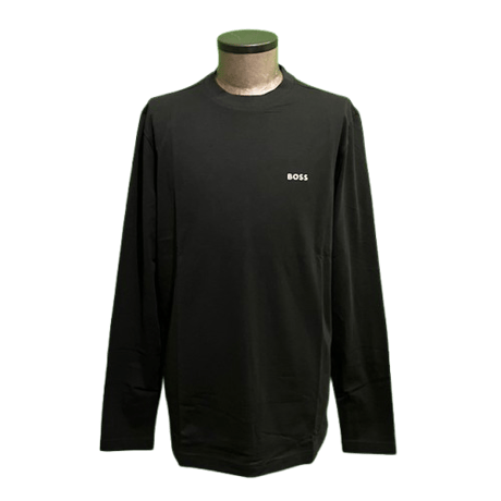 BOSS /定価￥16,500
