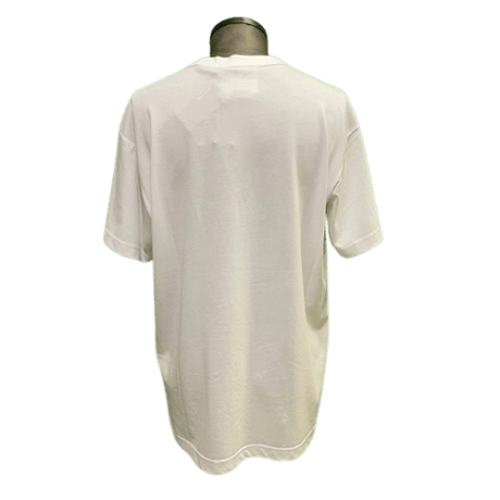 VERSACE JEANS COUTURE /定価¥27,500